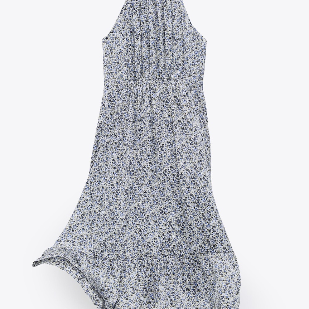 ZARA Dress - Picture 2 of 6
